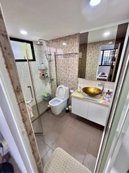 Braddell View (D20), Apartment #560309421